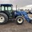 new-holland-tn60da-image-5