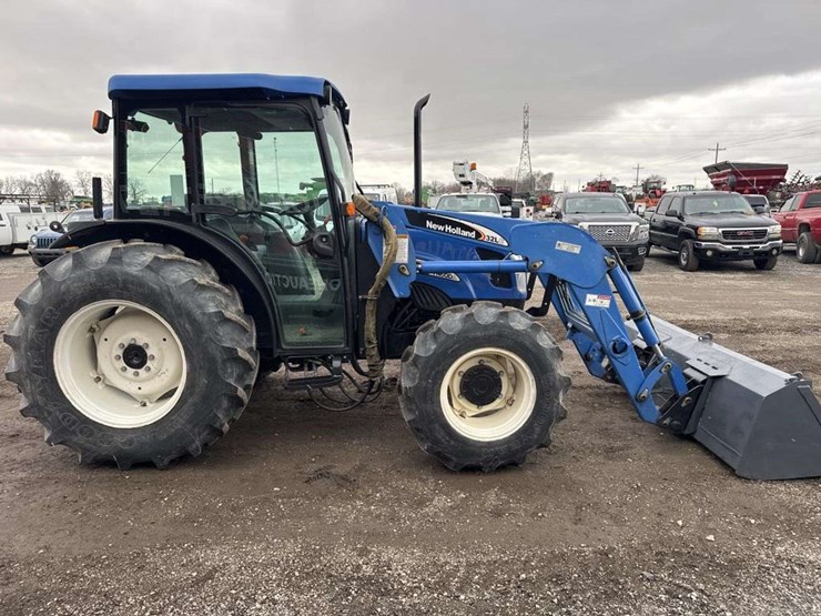 new-holland-tn60da-image-5
