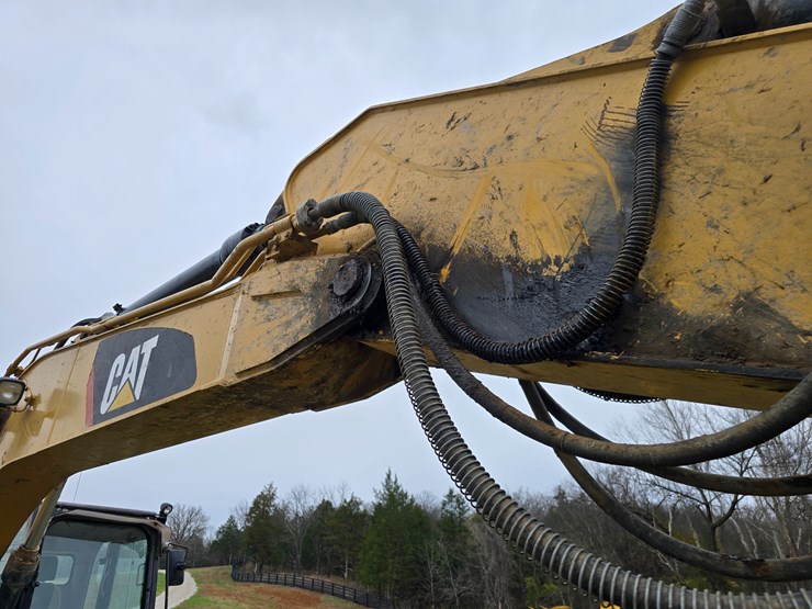2015-caterpillar-316el-image-64