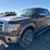 2011-ford-f150-lariat-image-1