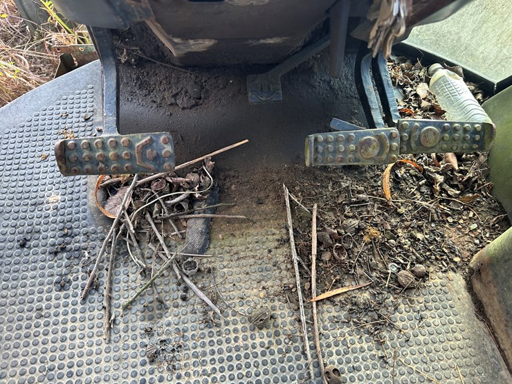 john-deere-4640-image-45