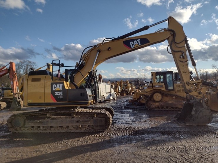 caterpillar-320elrr-image-3