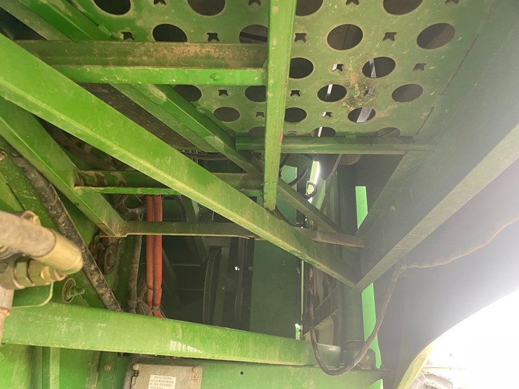 john-deere-9860-sts-image-18