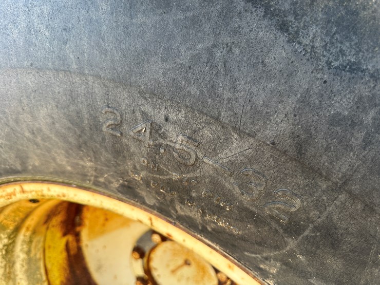 john-deere-6620-image-7