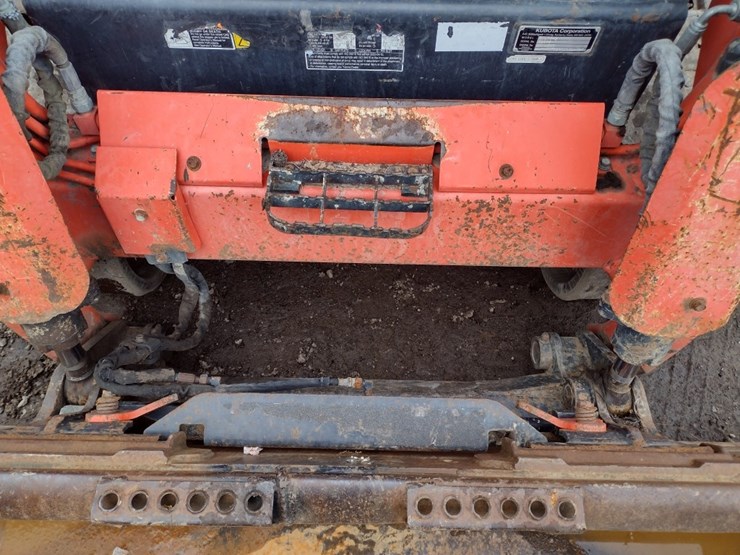 kubota-svl75-2-image-14