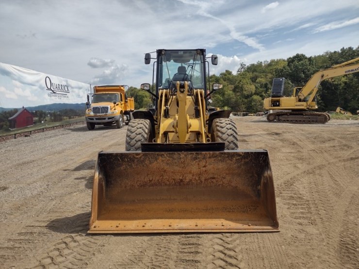 caterpillar-910m-image-2