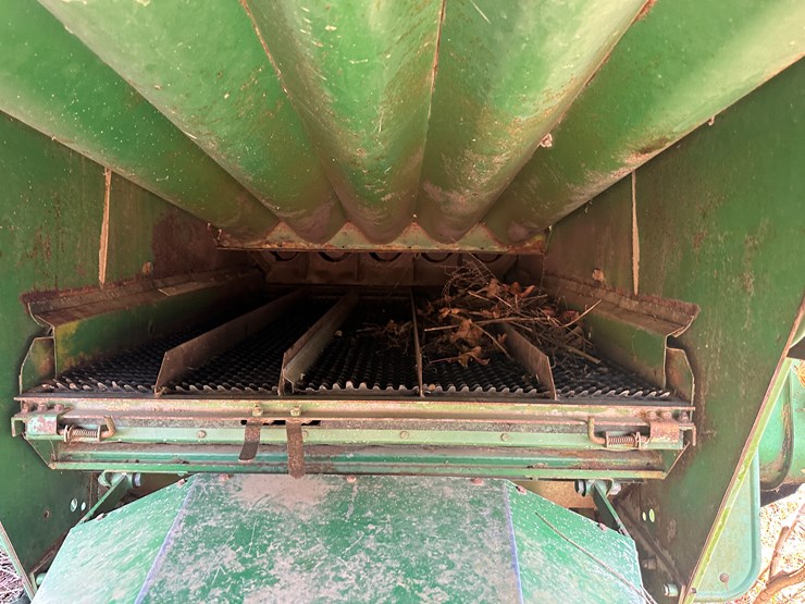 john-deere-6620-image-14
