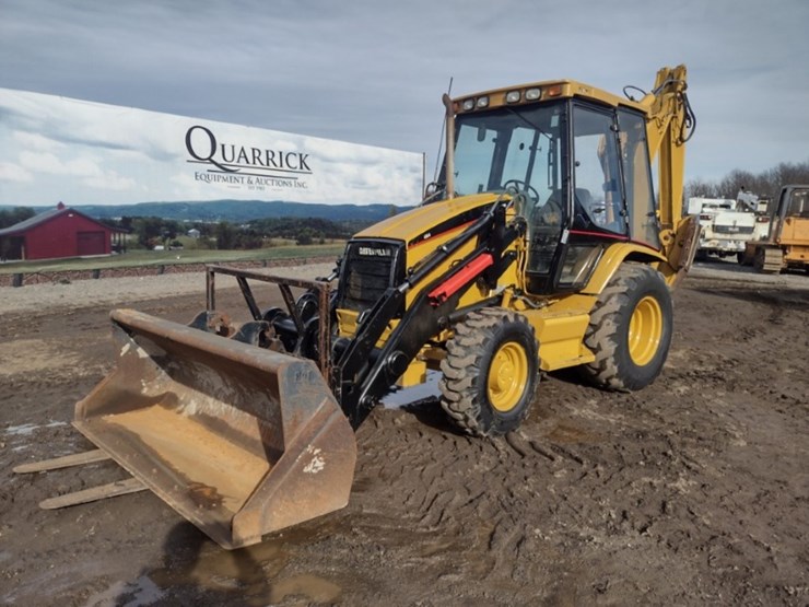 caterpillar-426c-it-image-37