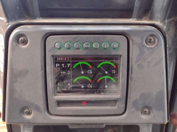 deere-950k-lgp-image-6