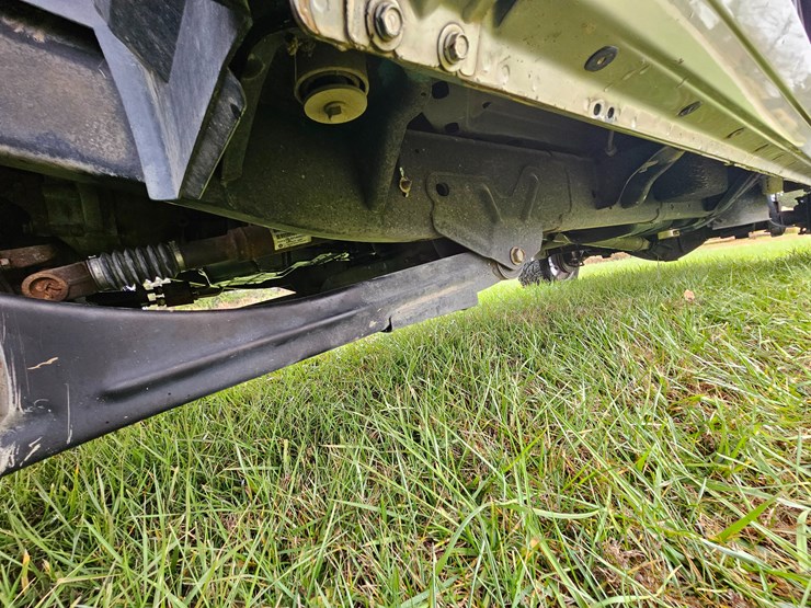 2014-dodge-2500-image-76