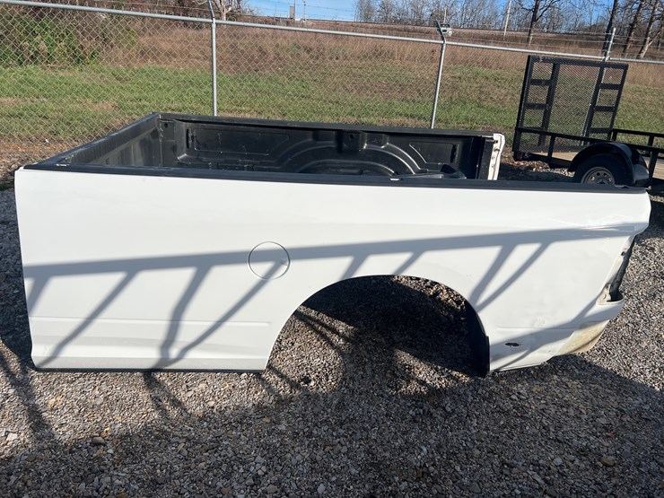 2020-dodge-8-ft-image-2