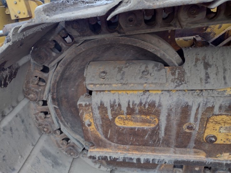 caterpillar-d5k2-lgp-image-26