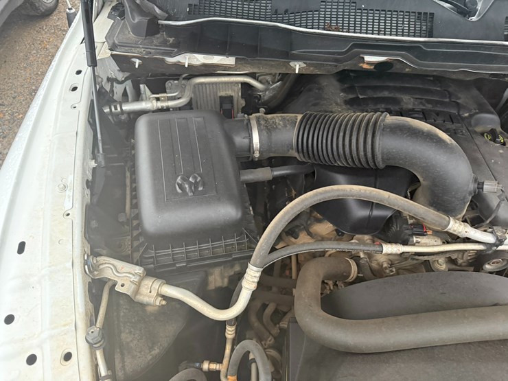 2019-dodge-1500-image-43