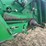 john-deere-9860-sts-image-29