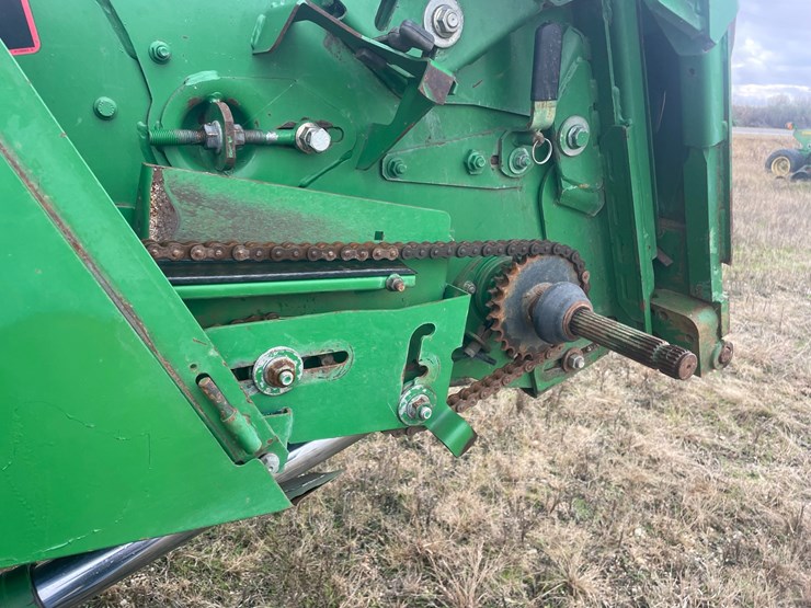 john-deere-9860-sts-image-29