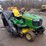 john-deere-x750-image-23