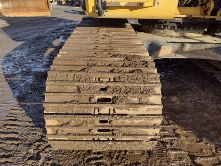 caterpillar-320elrr-image-30