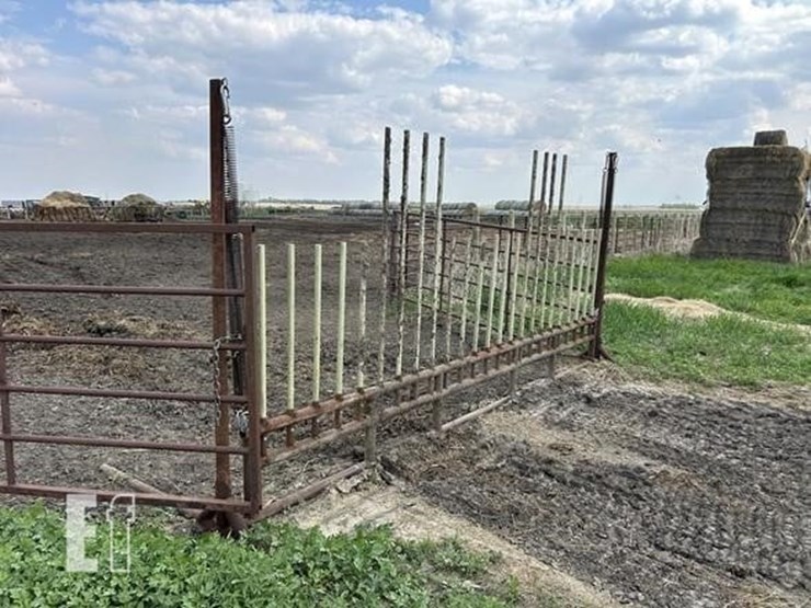 push-over-drive-through-gate-(1)-image-5