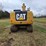 2015-caterpillar-316el-image-28