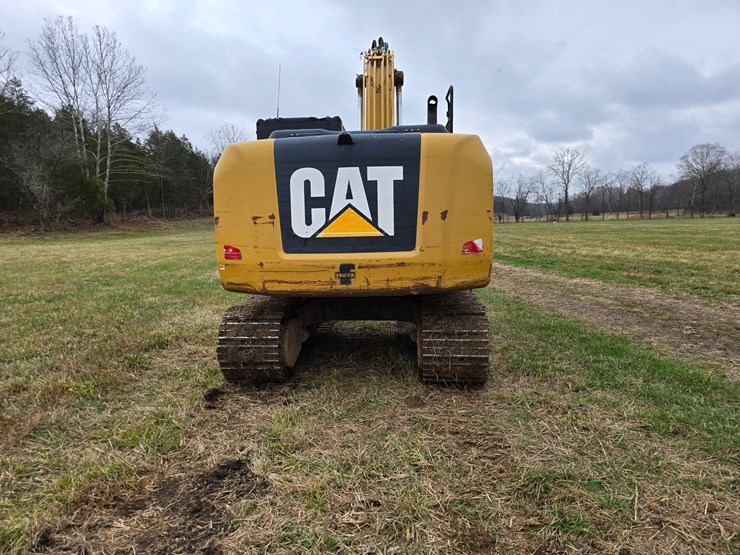 2015-caterpillar-316el-image-28
