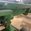 john-deere-930d-image-14