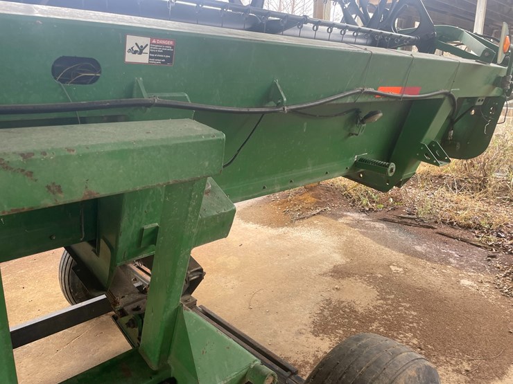 john-deere-930d-image-14