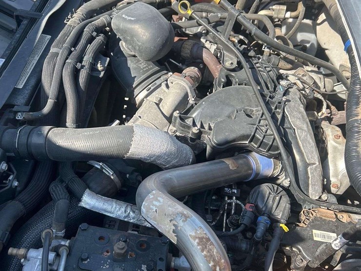 2017-ford-f750-image-16