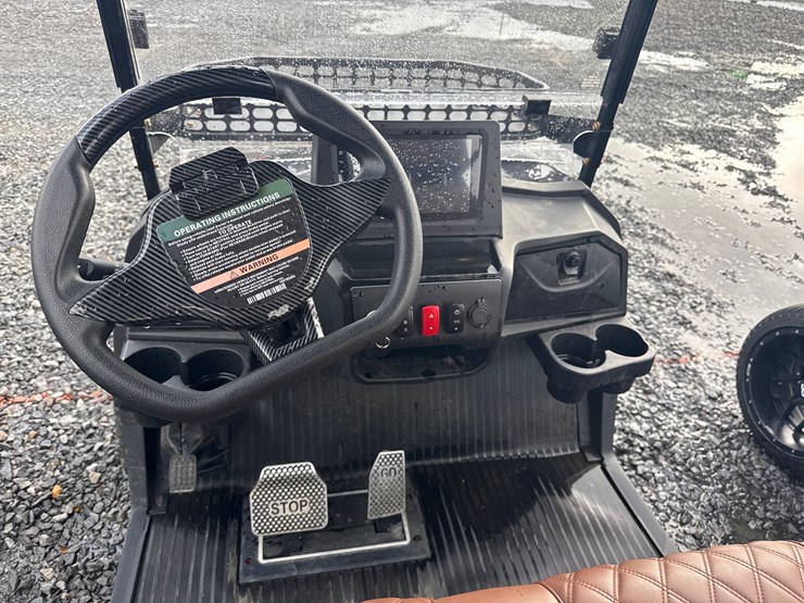 #39-•-sdlanch-sdlgc80-golf-cart-inv#22698-image-20