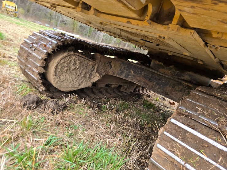 2015-caterpillar-316el-image-116