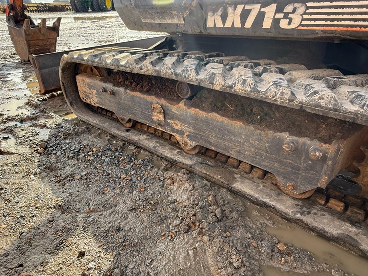 kubota-kx71-3-image-48