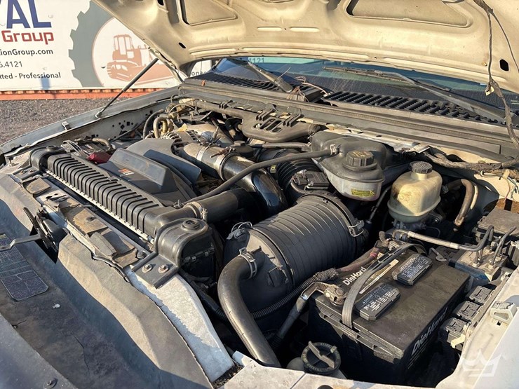 2006-ford-f450-image-8