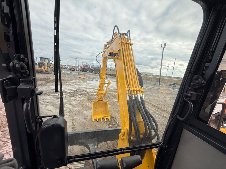 komatsu-pc56-7-image-52