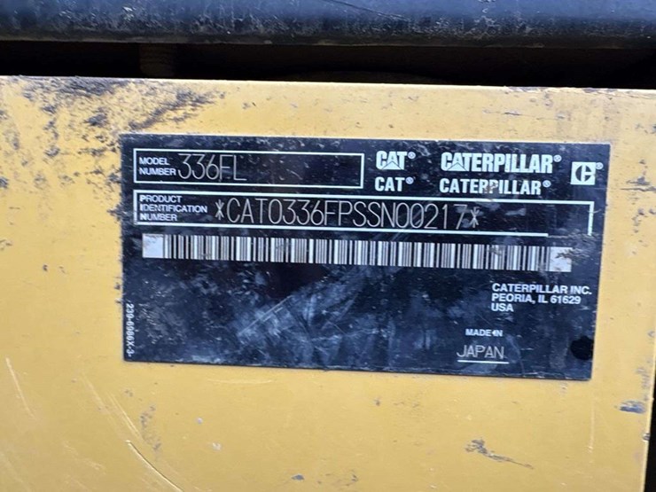 caterpillar-336fl-image-31