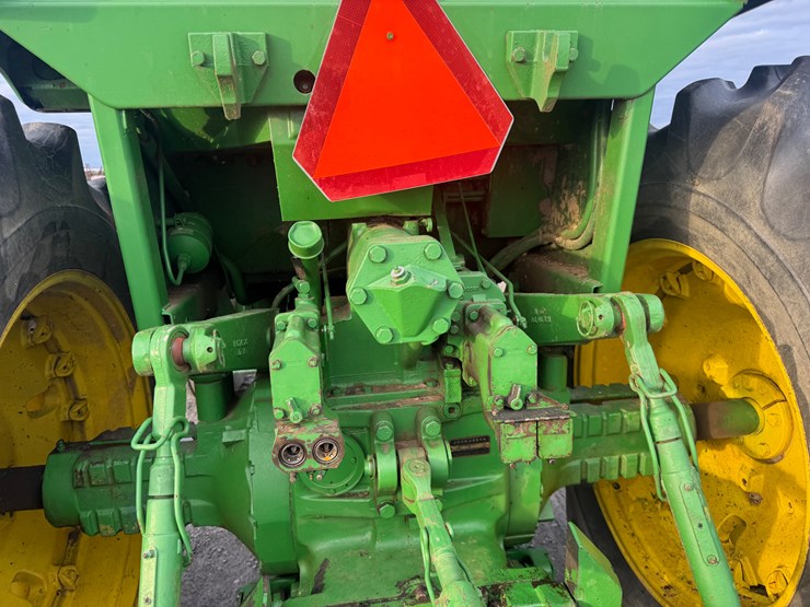 john-deere-4630-image-63