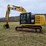 2015-caterpillar-316el-image-16