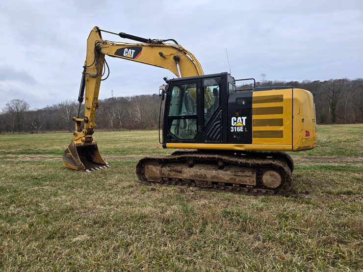 2015-caterpillar-316el-image-16