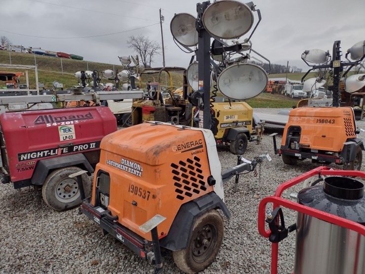 generac-mlt6sm-image-3