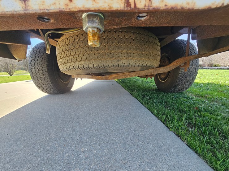 1970-chevrolet-c10-image-56