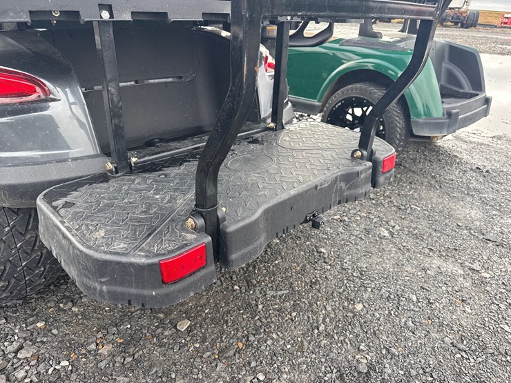 #39-•-sdlanch-sdlgc80-golf-cart-inv#22698-image-7