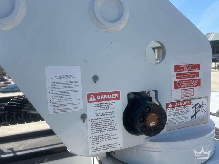 2018-eti-etc37ih-image-15