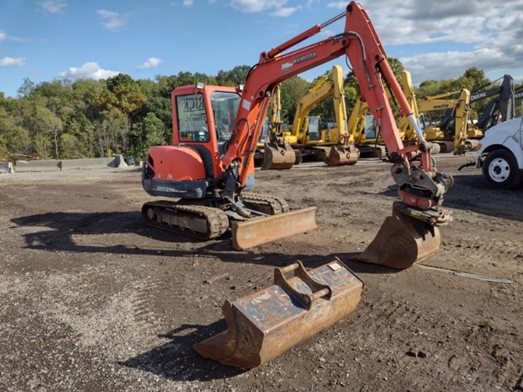 kubota-kx121-3-image-57