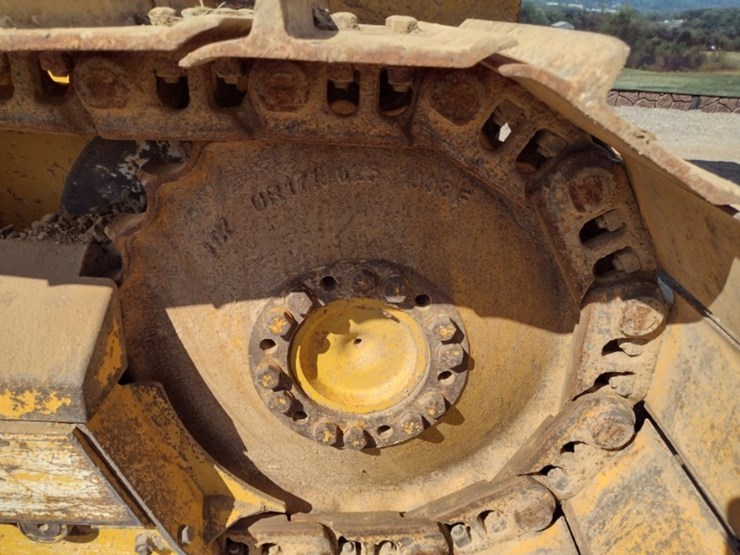 deere-650k-lgp-image-22