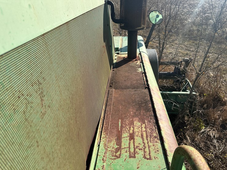 john-deere-6620-image-58