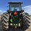 john-deere-4955-image-58