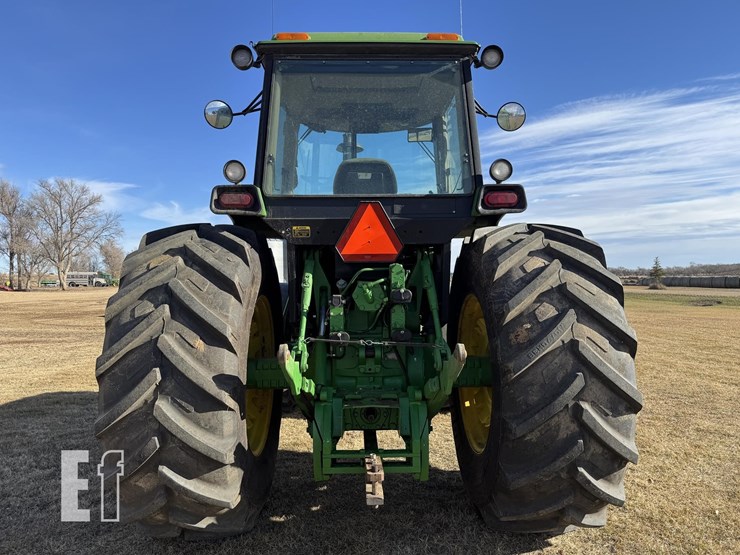 john-deere-4955-image-58