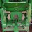 john-deere-6215-image-24