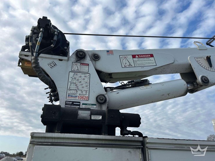 2015-stellar-10628-image-15