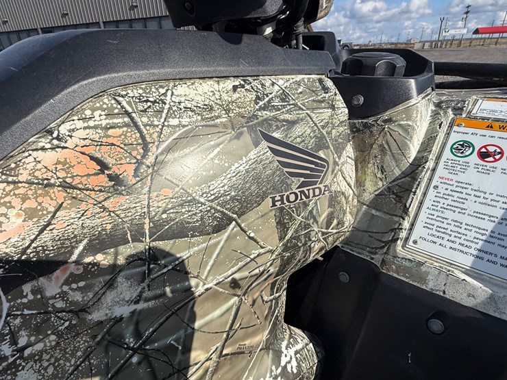 #36-•-honda-foreman-4x4-atv-inv#34973-image-18