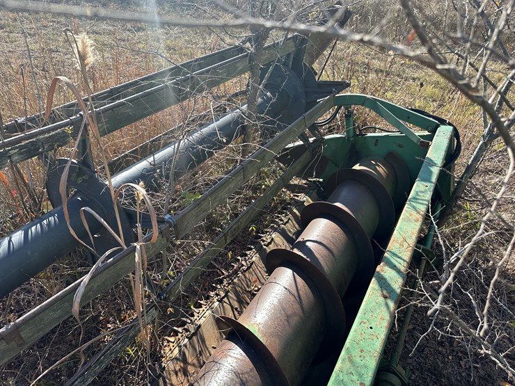 john-deere-6620-image-75