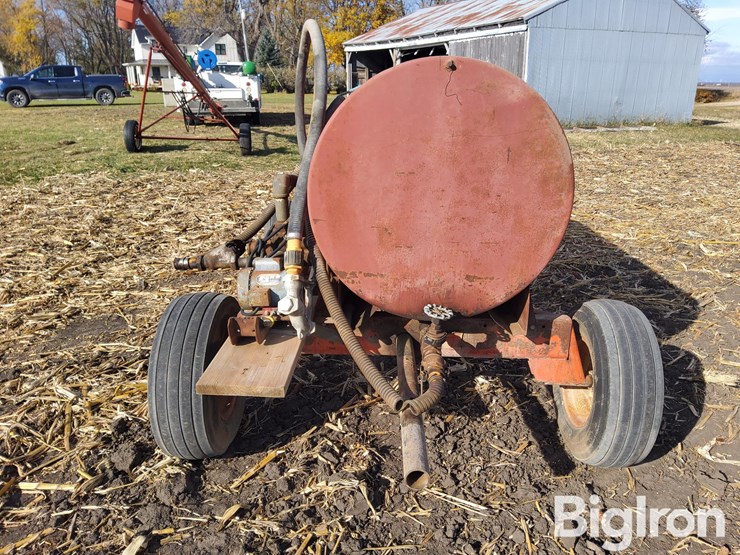 homemade-fuel-trailer-image-6